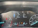 Used 2020 Ford Transit Connect Empty Cargo Van thumbnail 6