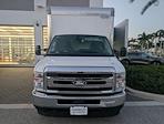 New 2026 Ford E-350 Cutaway thumbnail 2