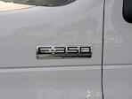 New 2026 Ford E-350 Cutaway thumbnail 5