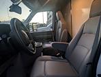New 2026 Ford E-350 Cutaway thumbnail 6