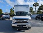 New 2026 Ford E-350 Cutaway thumbnail 1