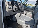 New 2026 Ford E-350 Cutaway thumbnail 6