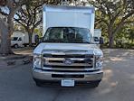 New 2026 Ford E-350 Cutaway thumbnail 1