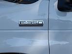 New 2026 Ford E-350 Cutaway thumbnail 3