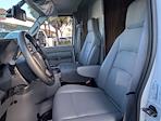New 2026 Ford E-350 Cutaway thumbnail 4