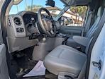 New 2026 Ford E-350 Cutaway thumbnail 5