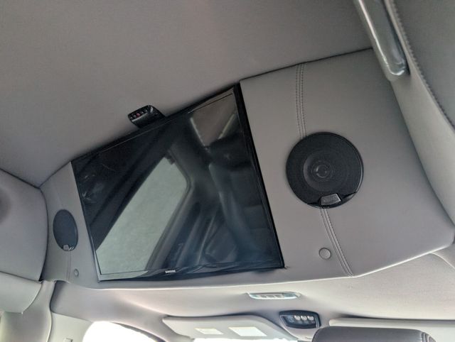 Used 2015 Ford Transit 150 Low Roof Empty Cargo Van - photo 6
