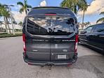 Used 2015 Ford Transit 150 Low Roof Empty Cargo Van thumbnail 1
