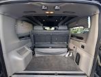 Used 2015 Ford Transit 150 Low Roof Empty Cargo Van thumbnail 2
