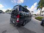 Used 2015 Ford Transit 150 Low Roof Empty Cargo Van thumbnail 3