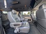 Used 2015 Ford Transit 150 Low Roof Empty Cargo Van thumbnail 4