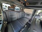 Used 2015 Ford Transit 150 Low Roof Empty Cargo Van thumbnail 5