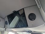 Used 2015 Ford Transit 150 Low Roof Empty Cargo Van thumbnail 6
