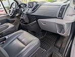 Used 2015 Ford Transit 150 Low Roof Empty Cargo Van thumbnail 7