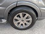 Used 2015 Ford Transit 150 Low Roof Empty Cargo Van thumbnail 8