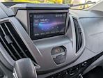 Used 2015 Ford Transit 150 Low Roof Empty Cargo Van thumbnail 9