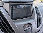 Used 2015 Ford Transit 150 Low Roof Empty Cargo Van thumbnail 10