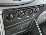 Used 2015 Ford Transit 150 Low Roof Empty Cargo Van thumbnail 11
