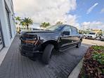 New 2026 Ford F-150 XLT thumbnail 1