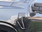 New 2026 Ford F-150 XLT thumbnail 2