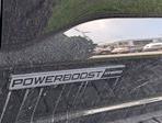 New 2026 Ford F-150 XLT thumbnail 3