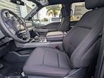 New 2026 Ford F-150 XLT thumbnail 4