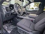 New 2026 Ford F-150 XLT thumbnail 5