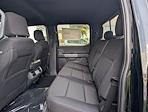 New 2026 Ford F-150 XLT thumbnail 6
