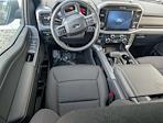 New 2026 Ford F-150 XLT thumbnail 7
