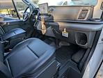 New 2026 Ford Transit 250 Low Roof Empty Cargo Van thumbnail 11