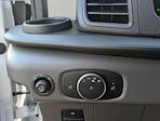 New 2026 Ford Transit 250 Low Roof Empty Cargo Van thumbnail 1