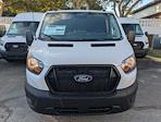 New 2026 Ford Transit 250 Low Roof Empty Cargo Van thumbnail 4