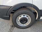 New 2026 Ford Transit 250 Low Roof Empty Cargo Van thumbnail 6