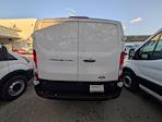 New 2026 Ford Transit 250 Low Roof Empty Cargo Van thumbnail 9