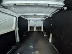 New 2026 Ford Transit 250 Low Roof Empty Cargo Van thumbnail 10
