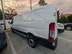 New 2026 Ford Transit 250 Low Roof Empty Cargo Van thumbnail 11