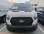 New 2026 Ford Transit 250 Low Roof Empty Cargo Van thumbnail 3