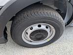New 2026 Ford Transit 250 Low Roof Empty Cargo Van thumbnail 4