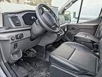 New 2026 Ford Transit 250 Low Roof Empty Cargo Van thumbnail 5