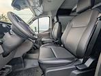 New 2026 Ford Transit 250 Low Roof Empty Cargo Van thumbnail 6