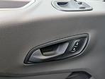 New 2026 Ford Transit 250 Low Roof Empty Cargo Van thumbnail 7