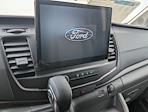 New 2026 Ford Transit 250 Low Roof Empty Cargo Van thumbnail 8