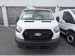 New 2026 Ford Transit 150 Low Roof Empty Cargo Van thumbnail 3