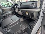 New 2026 Ford Transit 150 Low Roof Empty Cargo Van thumbnail 4