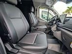 New 2026 Ford Transit 150 Low Roof Empty Cargo Van thumbnail 5