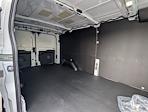 New 2026 Ford Transit 150 Low Roof Empty Cargo Van thumbnail 6