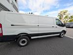 New 2026 Ford Transit 150 Low Roof Empty Cargo Van thumbnail 7