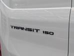 New 2026 Ford Transit 150 Low Roof Empty Cargo Van thumbnail 8