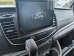 New 2026 Ford Transit 350 High Roof Empty Cargo Van thumbnail 9