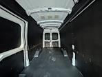 New 2026 Ford Transit 350 High Roof Empty Cargo Van thumbnail 10